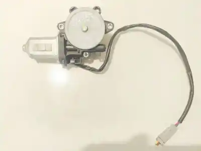 Gebrauchtes Autoersatzteil ELEKTRONISCHES MODUL zum SUBARU TRIBECA B9  OEM-IAM-Referenzen 1658408B  1658408-B, 60713