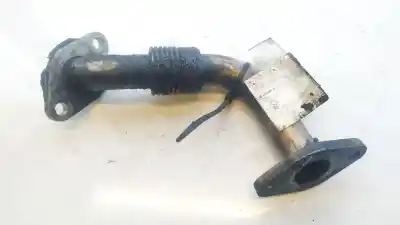 Peça sobressalente para automóvel em segunda mão tubo por volkswagen passat b5 (3b2) 1.9 tdi referências oem iam 038131521l