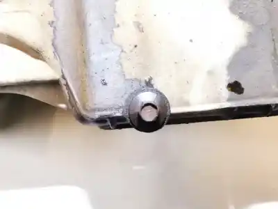 Piesă de schimb auto la mâna a doua baie de ulei pentru ford focus turnier (cak) 2.0 16v cat referințe oem iam ys4e6c647ae  