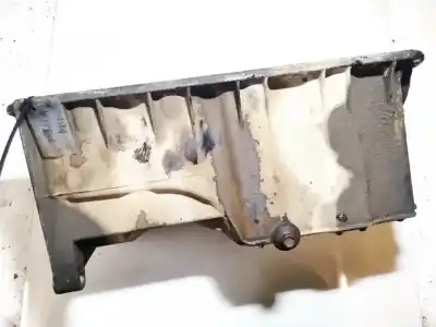 Piesă de schimb auto la mâna a doua baie de ulei pentru ford focus turnier (cak) 2.0 16v cat referințe oem iam ys4e6c647ae  