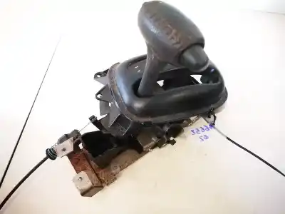 Second-hand car spare part gear lever for chrysler neon (pl) 2.0 16v oem iam references 