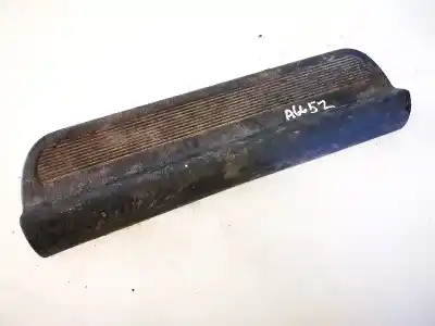 Second-hand car spare part plastics for chrysler neon (pl) 2.0 16v oem iam references 4620224at