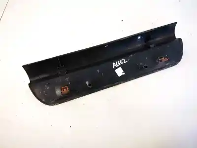 Pezzo di ricambio per auto di seconda mano plastica per chrysler neon (pl) 2.0 16v riferimenti oem iam 4620224at  