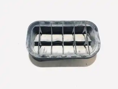 Tweedehands auto-onderdeel plasticen voor ford galaxy (vx) 1.9 tdi cat oem iam-referenties 95vwa019k51aa