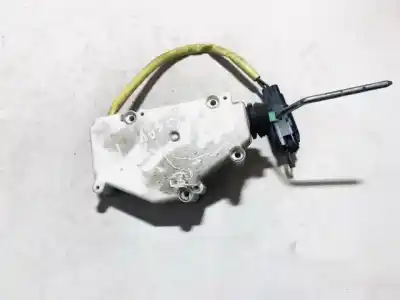 Peça sobressalente para automóvel em segunda mão motor tampa externa de combustível por ford galaxy (vx) 1.9 tdi cat referências oem iam 95vw9b241ab  7m0959775c