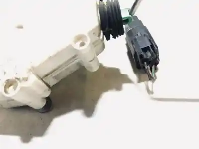 Peça sobressalente para automóvel em segunda mão motor tampa externa de combustível por ford galaxy (vx) 1.9 tdi cat referências oem iam 95vw9b241ab  7m0959775c