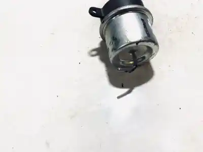 Second-hand car spare part additional air valve for ford galaxy (vx) 1.9 tdi cat oem iam references   