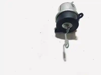 Second-hand car spare part additional air valve for ford galaxy (vx) 1.9 tdi cat oem iam references   