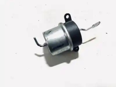 Tweedehands auto-onderdeel extra luchtklep voor ford galaxy (vx) 1.9 tdi cat oem iam-referenties 