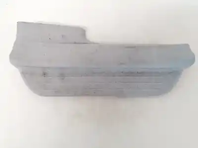 Peça sobressalente para automóvel em segunda mão plásticos por kia ceed, i 2006.12 - 2010.05 1.6 93kw 2008.02 - 20012.05 referências oem iam 858781h000