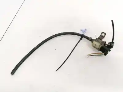 Second-hand car spare part additional air valve for audi 100 avant (c4) 2.5 tdi oem iam references 72123900