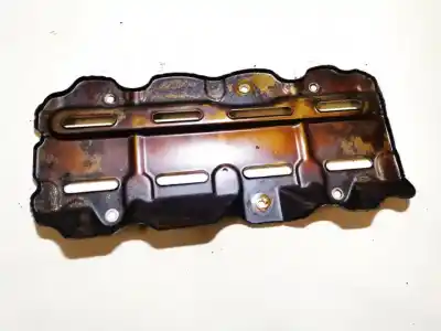 Автозапчасти б/у возчик за ford focus ii (da_, hcp, dp) 1.4 ссылки oem iam   