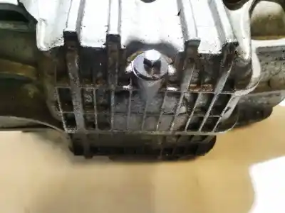 Автозапчасти б/у возчик за ford focus ii (da_, hcp, dp) 1.4 ссылки oem iam   