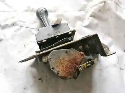 Pezzo di ricambio per auto di seconda mano leva del cambio per audi 80 (811/813) 1.8 riferimenti oem iam 893927147a