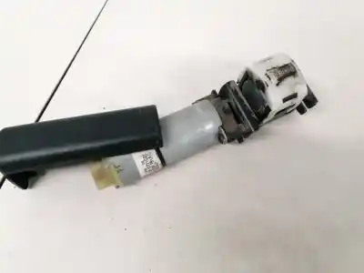 Автозапчасти б/у электронный модуль за skoda superb (3u4) 2.5 v6 tdi cat (bdg) ссылки oem iam 1981581071022