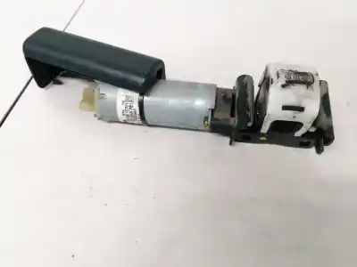 Автозапчасти б/у электронный модуль за skoda superb (3u4) 2.5 v6 tdi cat (bdg) ссылки oem iam 1981581071022  