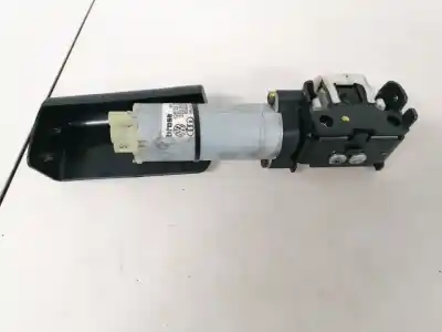 Автозапчасти б/у электронный модуль за skoda superb (3u4) 2.5 v6 tdi cat (bdg) ссылки oem iam 1981581071022  