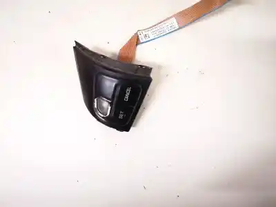 Автозапчасти б/у рулевое управление за skoda superb (3u4) 2.5 v6 tdi cat (bdg) ссылки oem iam 3u0959537