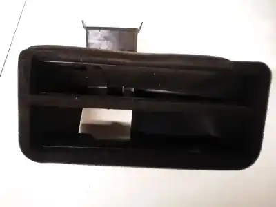Автозапчасти б/у пластики за skoda superb (3u4) 2.5 v6 tdi cat (bdg) ссылки oem iam 3u0819159