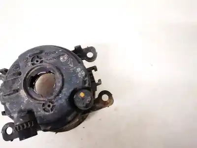 Автозапчасти б/у правая противотуманная фара за renault espace iv (jk0) 2.2 dci turbodiesel ссылки oem iam 8200074008  