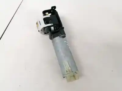 Second-hand car spare part electronic module for skoda superb (3u4) 2.5 v6 tdi cat (bdg) oem iam references 959762ae  