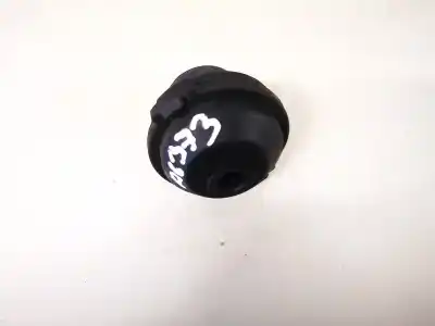 Pezzo di ricambio per auto di seconda mano valvola aria aggiuntiva per audi a6 avant (c4) 2.5 tdi riferimenti oem iam 432271627