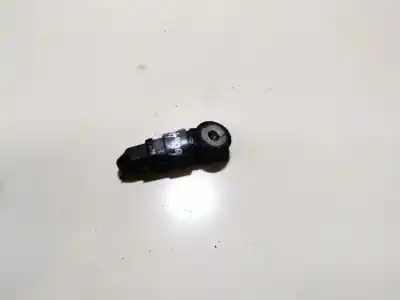 Peça sobressalente para automóvel em segunda mão sensor por fiat panda (169) 1.1 8v referências oem iam kne11  4x07