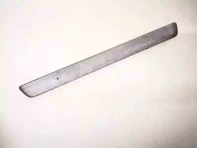 Pezzo di ricambio per auto di seconda mano plastica per rover rover 600 (rh) 2.0 620 sdi riferimenti oem iam 