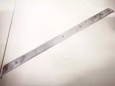 Pezzo di ricambio per auto di seconda mano plastica per rover rover 600 (rh) 2.0 620 sdi riferimenti oem iam 