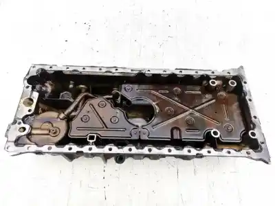 Peça sobressalente para automóvel em segunda mão cárter por volvo xc90 2.9 bi-turbo cat referências oem iam 9471443a