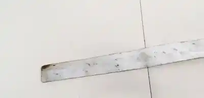 Pezzo di ricambio per auto di seconda mano plastica per bmw x3 (e83) 2.0d riferimenti oem iam   