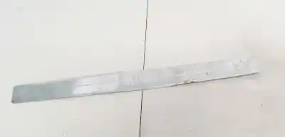 Peça sobressalente para automóvel em segunda mão plásticos por bmw x3 (e83) 2.0d referências oem iam 