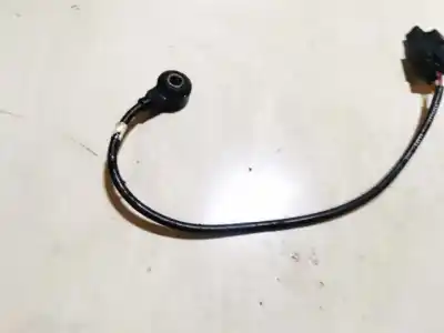 Peça sobressalente para automóvel em segunda mão sensor por ford fiesta vi 1.25 referências oem iam 98mf12a699ba  1072086b