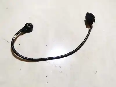 Second-hand car spare part sensor for ford fiesta vi 1.25 oem iam references 98mf12a699ba