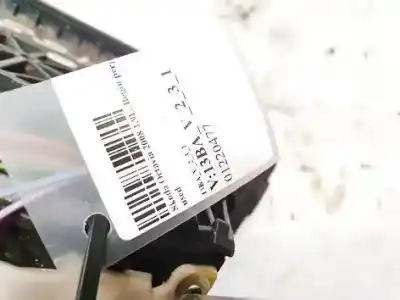 Автозапчасти б/у рычаг переключения передач за skoda octavia combi (1z5) 1.9 tdi dpf ссылки oem iam   