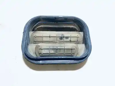 Pezzo di ricambio per auto di seconda mano plastica per volkswagen passat variant (3a5) 1.9 tdi riferimenti oem iam 90569661