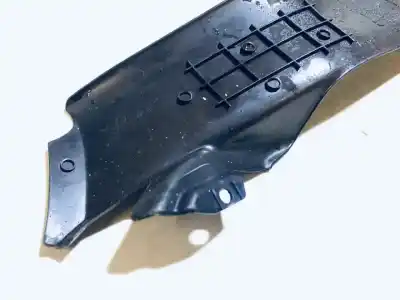 Second-hand car spare part plastics for jaguar x-type wagon 2.0 d classic oem iam references 1x43f13244ahw  1x43-f13244-ahw