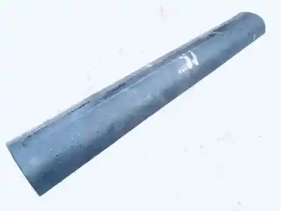 Second-hand car spare part plastics for jaguar x-type wagon 2.0 d classic oem iam references 1x43f13200ahw