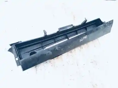 Second-hand car spare part plastics for jaguar x-type wagon 2.0 d classic oem iam references 1s7h18a277ah