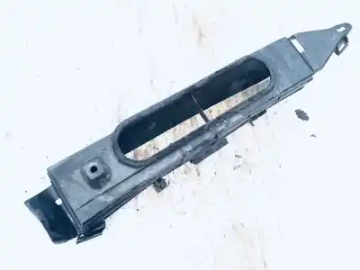 Peça sobressalente para automóvel em segunda mão plásticos por jaguar x-type wagon 2.0 d classic referências oem iam 1s7h18a277ah  1s7h-18a277-ah