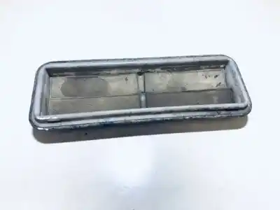 Автозапчасти б/у пластики за opel vectra c (z02) 2.2 dti 16v (f69) ссылки oem iam 09177224