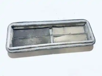 Автозапчастина б/у пластика для opel vectra c (z02) 2.2 dti 16v (f69) посилання на oem iam 09177224  