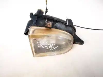 Tweedehands auto-onderdeel rechter mistlamp voor ford galaxy (vx) 1.9 tdi cat oem iam-referenties 