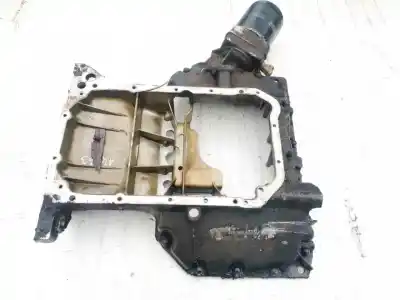Pezzo di ricambio per auto di seconda mano Pozzetto per AUDI A4 AVANT (B5) 2.4 Riferimenti OEM IAM 078103603AF  