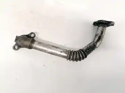 Автозапчасти б/у трубка за toyota rav 4 (a3) 2.2 turbodiesel cat ссылки oem iam 