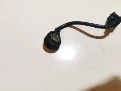 Peça sobressalente para automóvel em segunda mão sensor por kia carnival 2.9 crdi cat referências oem iam kks00e  