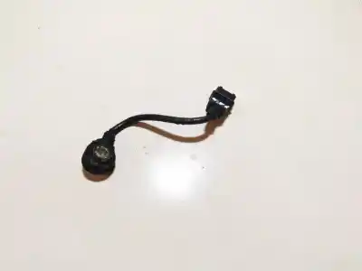 Peça sobressalente para automóvel em segunda mão sensor por kia carnival 2.9 crdi cat referências oem iam kks00e