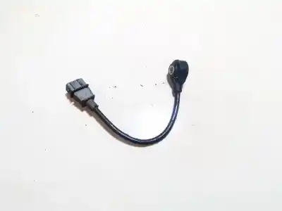 Peça sobressalente para automóvel em segunda mão sensor por kia carnival 2.9 crdi cat referências oem iam kks00f