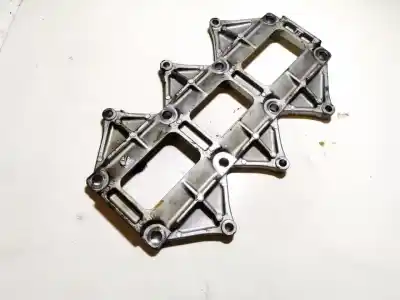 Автозапчасти б/у возчик за saab 9-5 (ys3e) 3.0 tid ссылки oem iam   