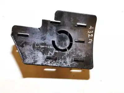 Автозапчасти б/у возчик за audi 80 avant 2.0 ссылки oem iam 2900500129  